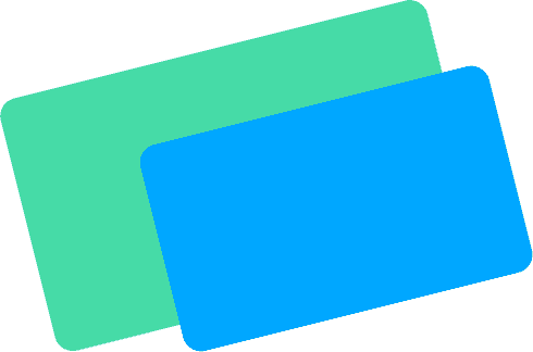 grafistadium