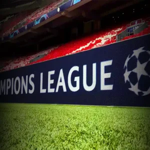 vallas publicitarias para estadios